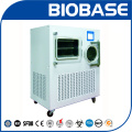 30L Big capacidad Freeze secador de la máquina Precio Bk-Fd200s